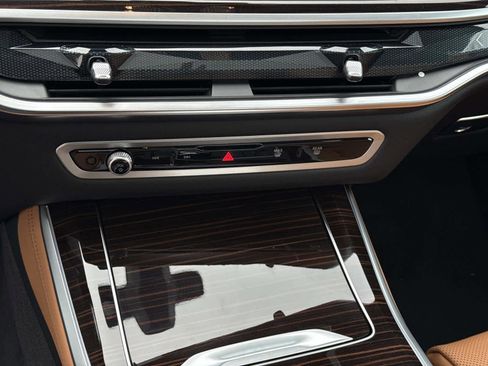 New 2026 BMW X5 xDrive40i w/ Premium Package image 20