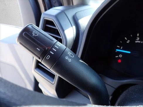 Used 2019 Ford F150 XL AWD/4WD image 16