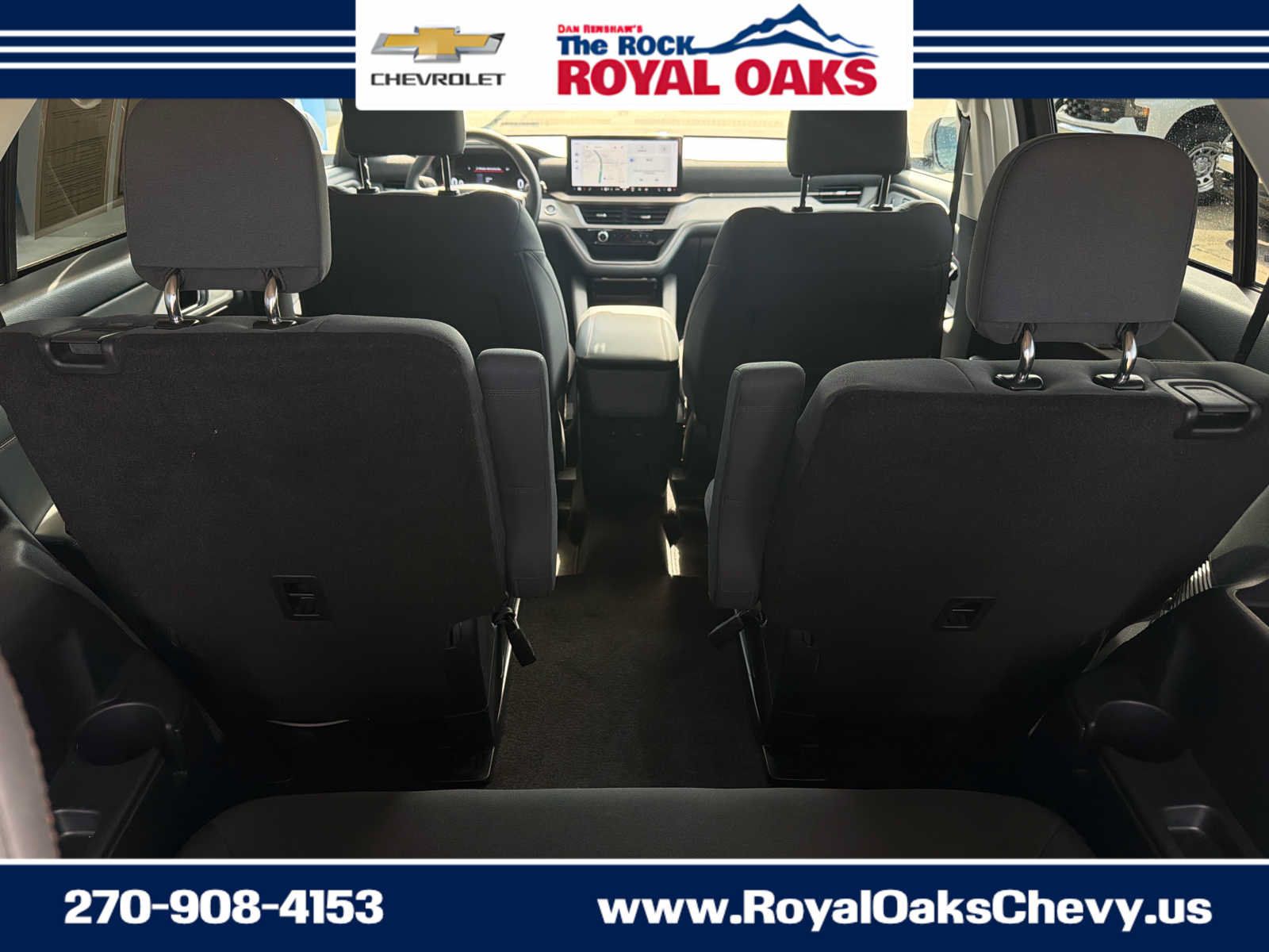 Used 2025 Ford Explorer Active RWD image 28