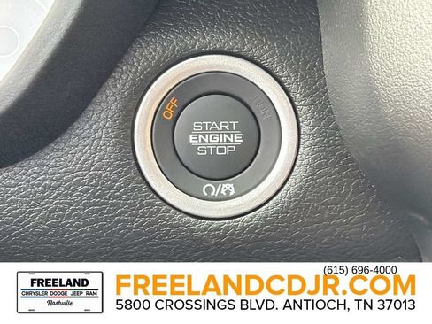 New 2026 RAM 1500 Express AWD/4WD image 29