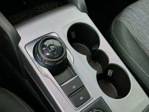 Used 2023 Ford Bronco Sport Big Bend w/ Convenience Package image 24