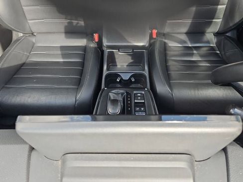 Used 2023 Honda CR-V EX-L image 29