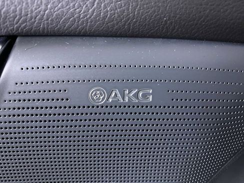 Certified 2025 Cadillac CT5 Premium Luxury image 13