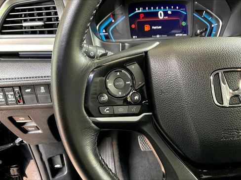 Used 2023 Honda Odyssey Touring image 12