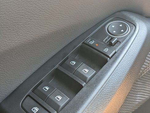 New 2026 Kia Seltos SX AWD/4WD image 24