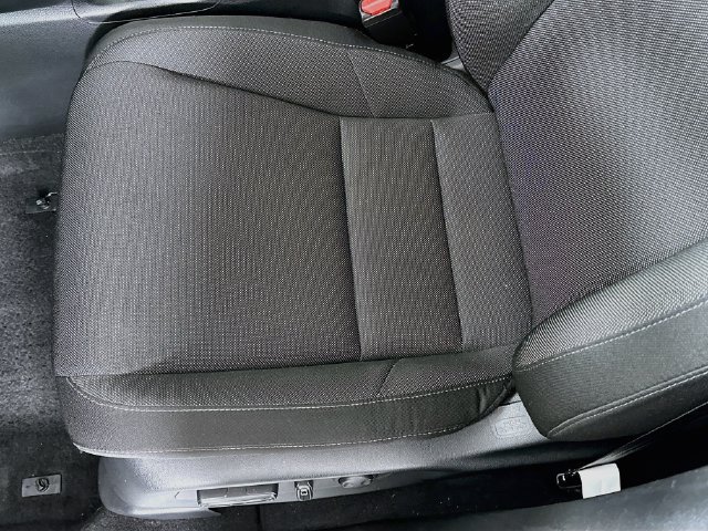 Certified 2026 Honda CR-V EX image 27