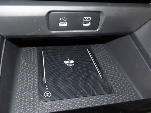 New 2026 Honda Accord Touring image 19