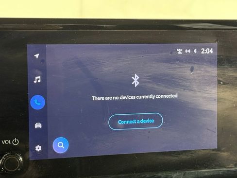 Used 2024 Toyota Corolla LE image 37