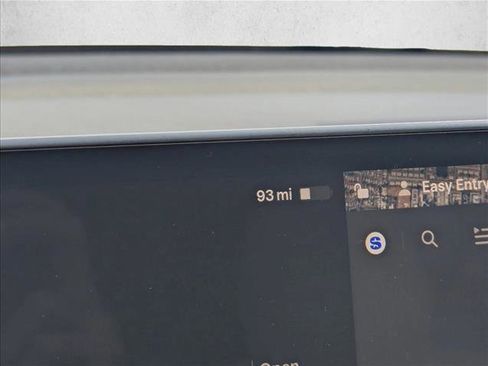 Used 2022 Tesla Model 3 Performance image 5