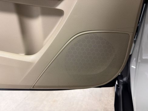 Used 2019 Acura MDX FWD w/ Technology Package image 28