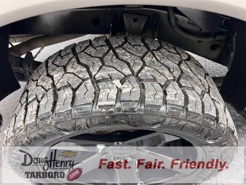 Used 2006 Nissan Titan SE image 15