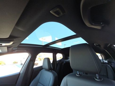 Used 2025 BMW X1 xDrive28i image 20