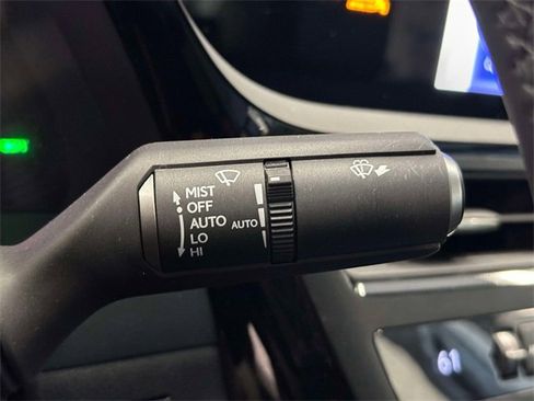 Certified 2024 Lexus ES 250 250 image 31