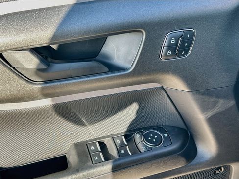 New 2026 Ford Bronco Sport Outer Banks w/ Outer Banks Tech Package+ AWD/4WD image 13