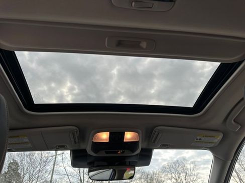 New 2026 Subaru Crosstrek 2.5i Limited AWD/4WD image 18