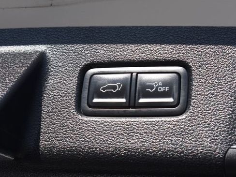 Certified 2024 Kia Telluride EX X-Line AWD/4WD image 19