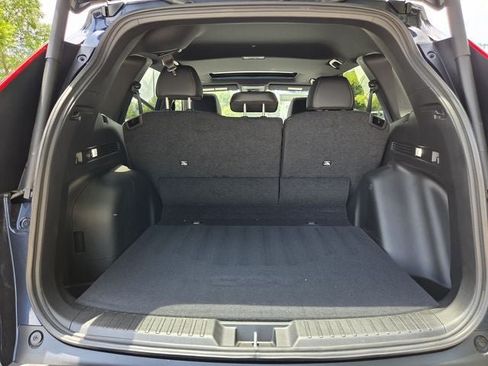 Used 2026 Honda CR-V Sport-L image 38