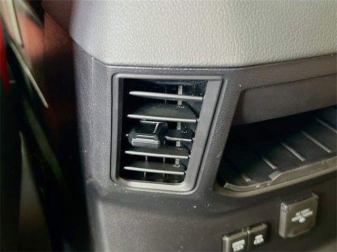 New 2026 Toyota Tundra TRD Pro image 28