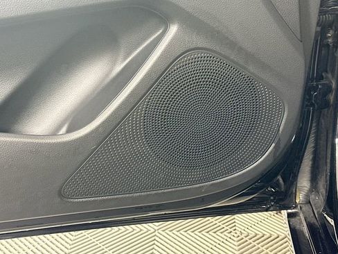 Certified 2025 Genesis G70 2.5T w/ Sport Prestige Package image 19