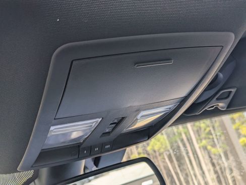 Used 2023 Dodge Challenger R/T w/ Blacktop Package image 25