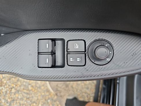 New 2025 MAZDA MX-5 Miata Club image 21