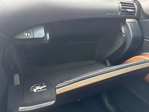 Used 2015 Lexus RX 350 FWD image 32