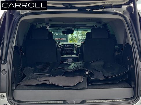 Used 2019 Chevrolet Tahoe Premier w/ RST 6.2L Performance Edition image 10