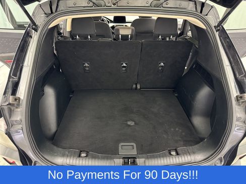 Used 2020 Ford Escape SE image 40