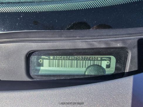 Used 2005 Chevrolet SSR image 95