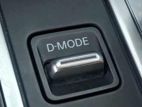 Certified 2024 INFINITI QX60 Luxe w/ Cargo Package image 26