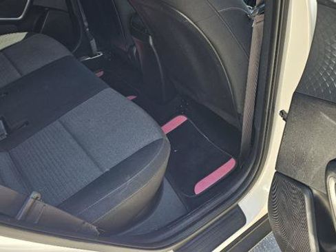 Used 2020 Kia Soul S FWD image 34