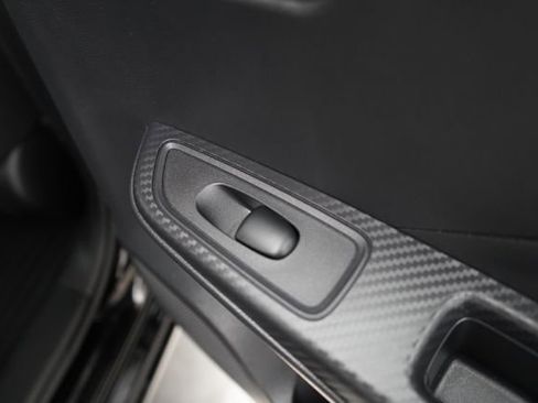 Used 2024 Nissan Versa S w/ S Plus Package FWD image 43