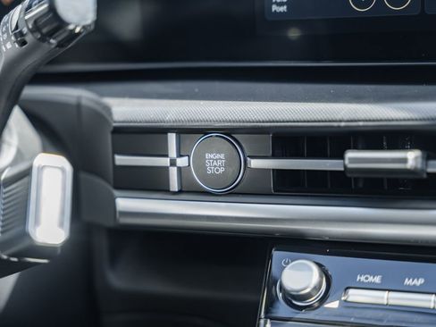 New 2026 Hyundai Santa Fe SEL AWD/4WD image 25