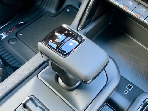 New 2026 GMC Sierra 1500 AT4 w/ AT4 Premium Package image 49