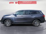 Used 2019 Honda Pilot EX-L image 2