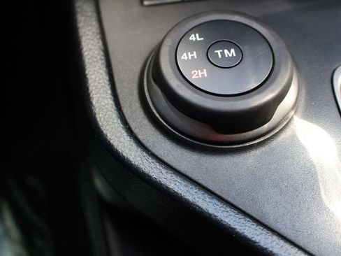 Used 2021 Ford Ranger Lariat w/ Equipment Group 501A High image 22