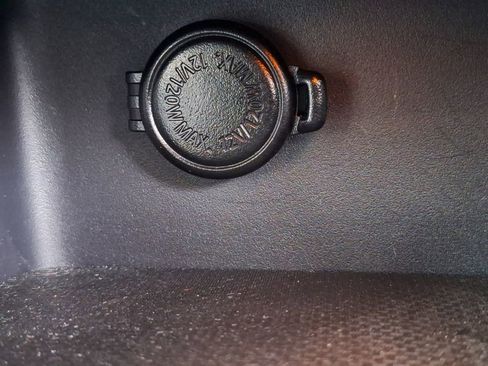 Certified 2025 Subaru Ascent Touring image 24