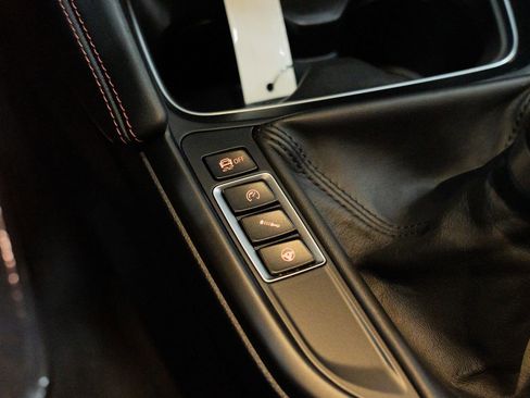 Used 2018 BMW M3 image 47