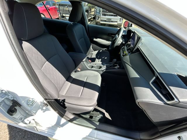 Used 2024 Toyota Corolla LE FWD image 25