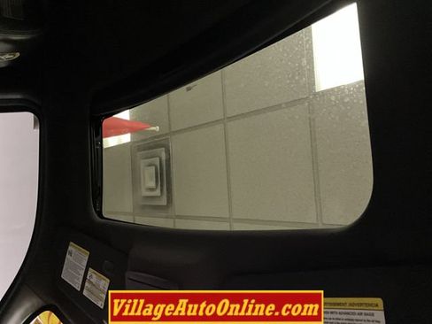 Used 2013 Ford F150 FX4 w/ Luxury Equipment Group AWD/4WD image 39
