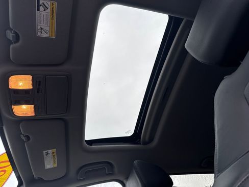 Used 2020 Honda CR-V EX-L image 18