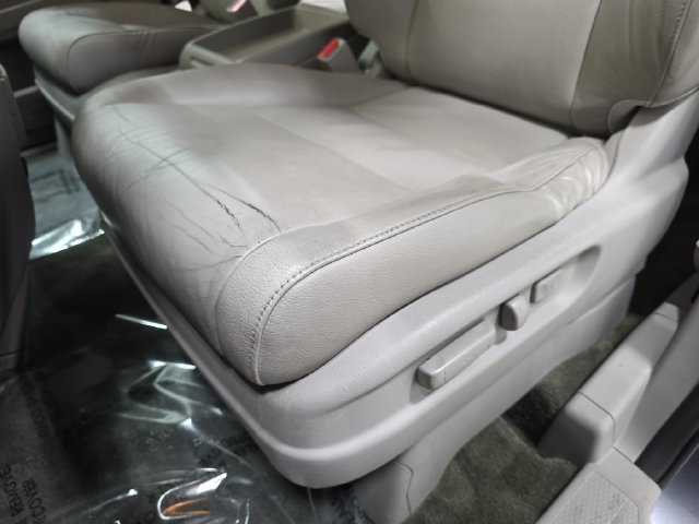 Used 2016 Honda Odyssey EX-L image 28