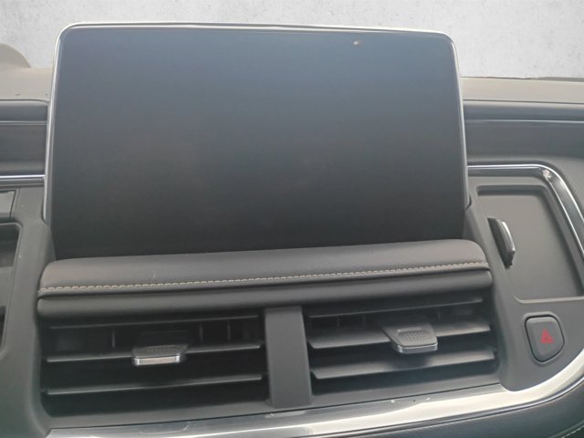 Certified 2023 Chevrolet Tahoe Premier RWD image 15