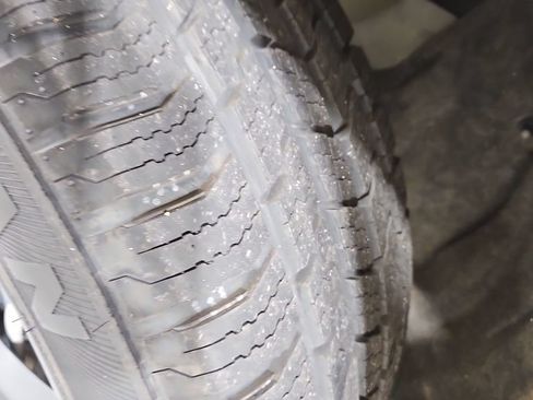 Used 2023 Jeep Grand Cherokee L Laredo AWD/4WD image 28