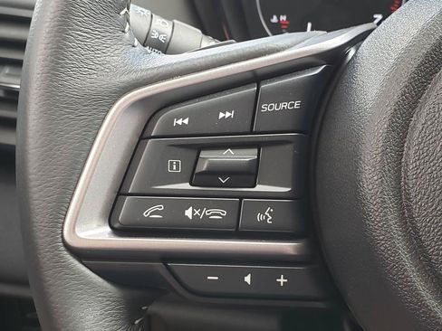 Used 2025 Subaru Outback Premium AWD/4WD image 20