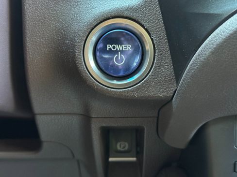 Used 2020 Lexus ES 300h FWD image 21