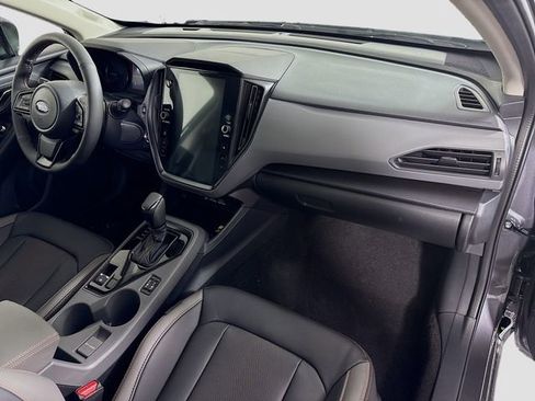 New 2026 Subaru Crosstrek 2.5i Limited image 28