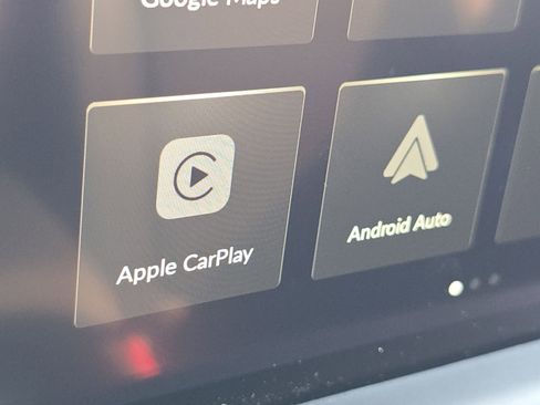 New 2026 Honda Pilot EX-L image 9