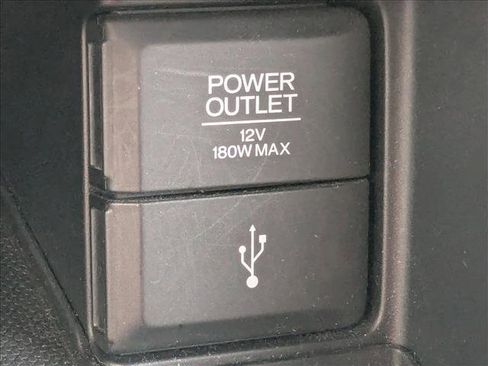 Used 2015 Honda Accord LX-S image 14