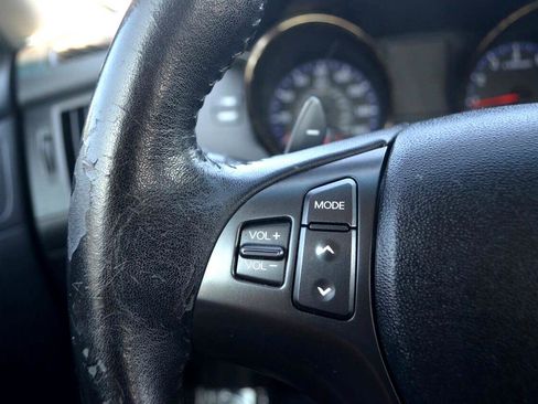 Used 2011 Hyundai Genesis 2.0T image 27